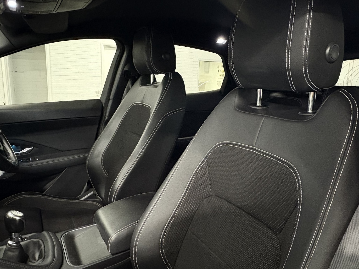 Used Jaguar E-Pace 2019 for sale - 76863812: Photo 51