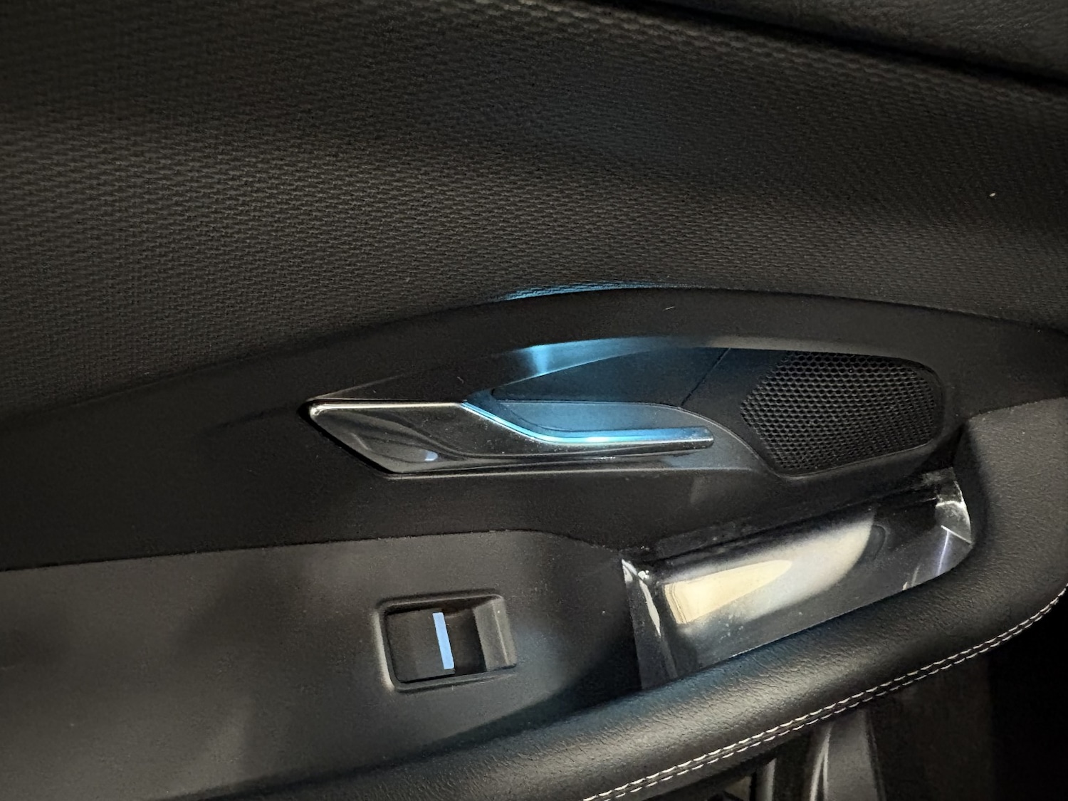 Used Jaguar E-Pace 2019 for sale - 76863812: Photo 52