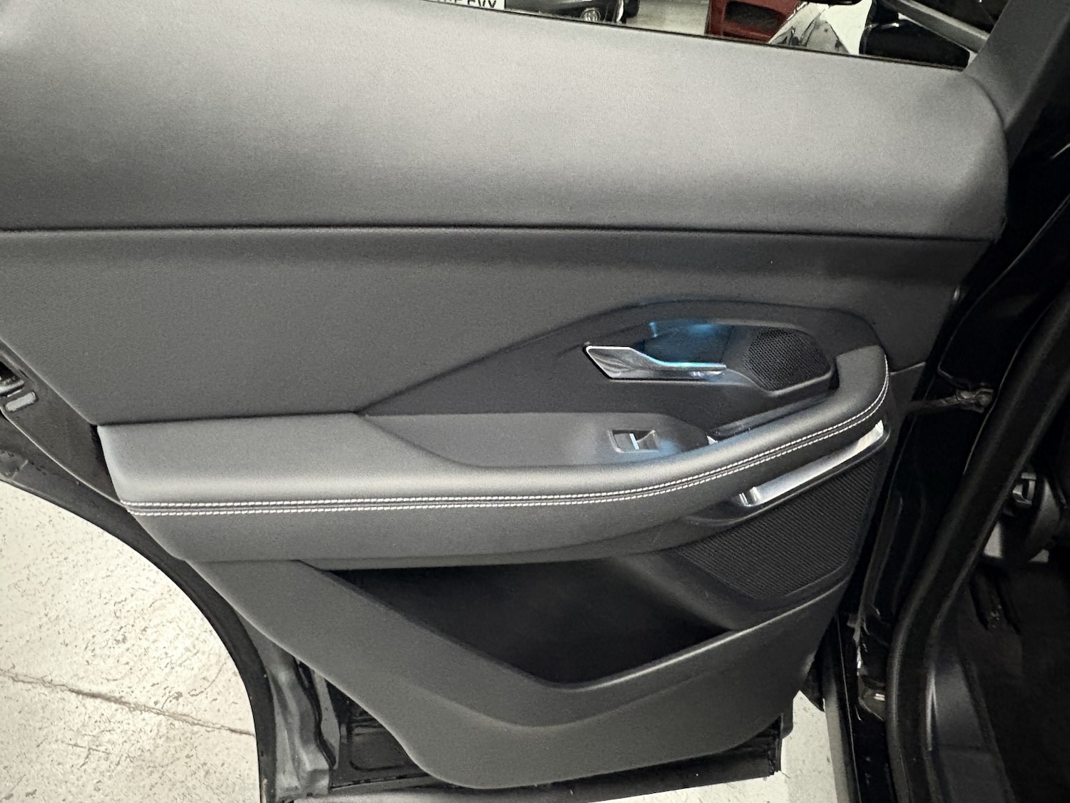 Used Jaguar E-Pace 2019 for sale - 76863812: Photo 53