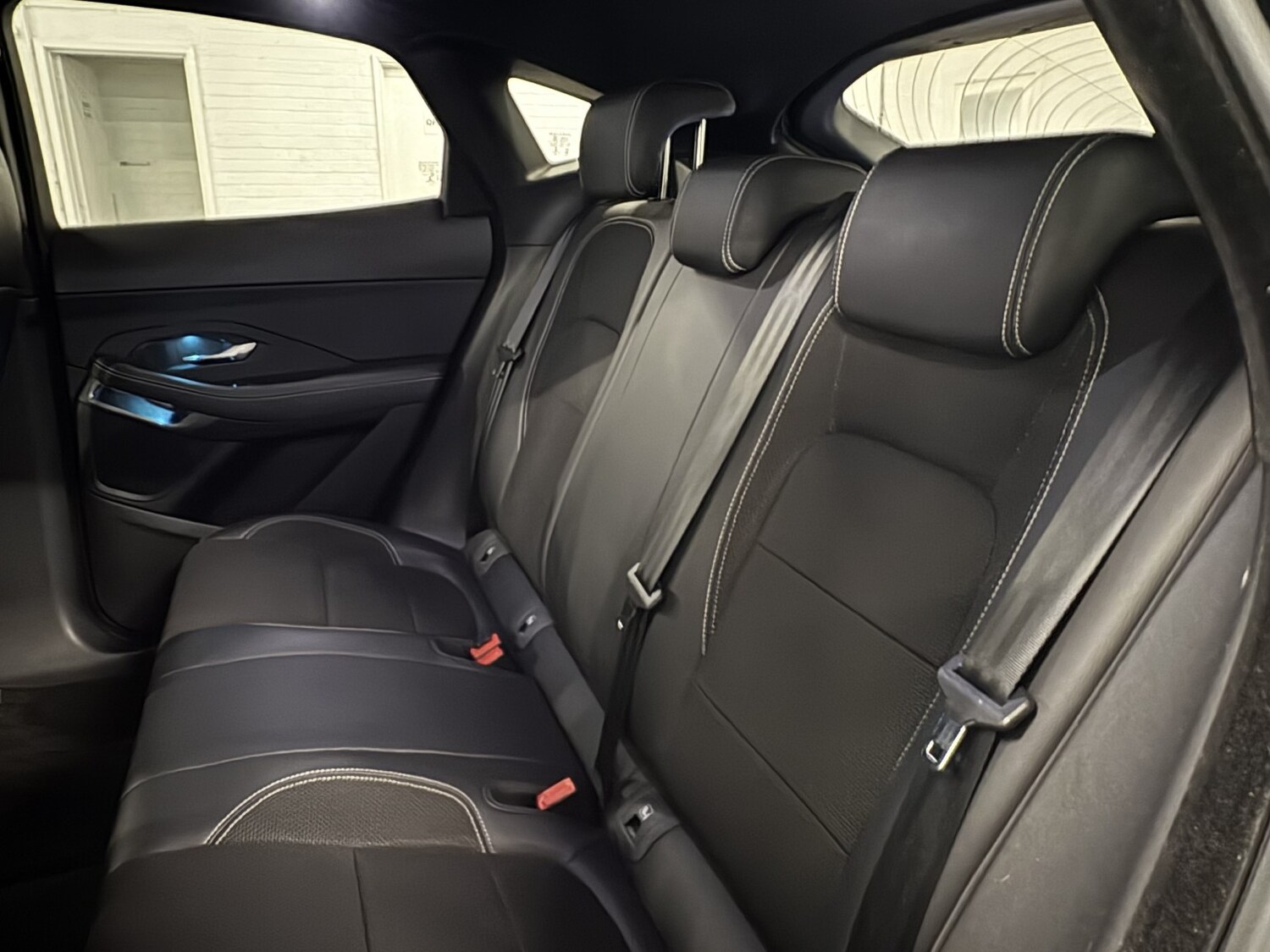 Used Jaguar E-Pace 2019 for sale - 76863812: Photo 56