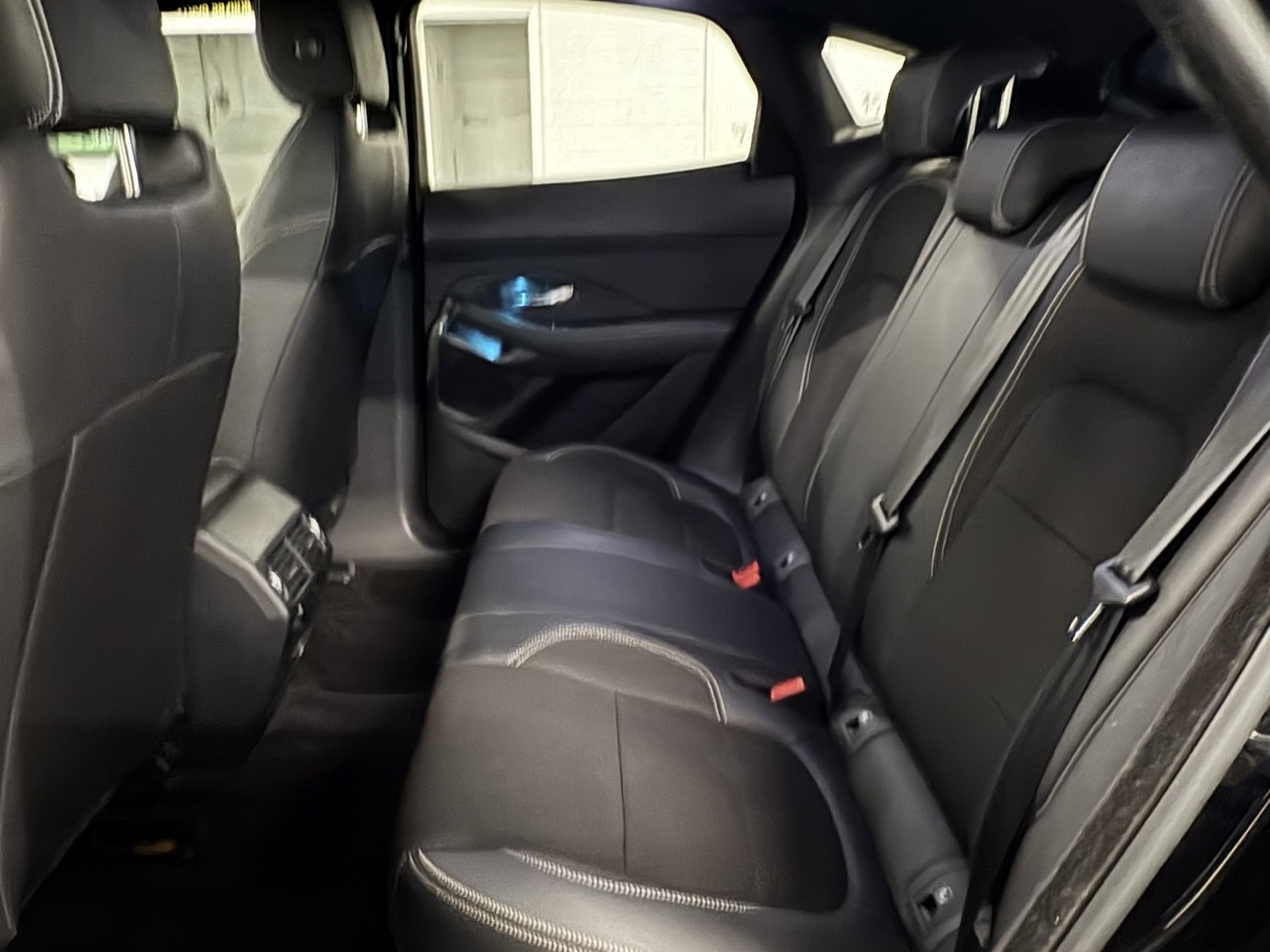 Used Jaguar E-Pace 2019 for sale - 76863812: Photo 57