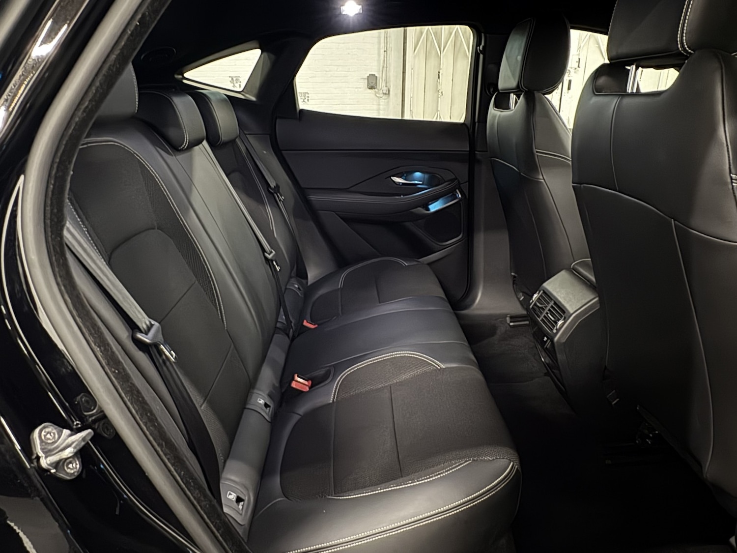 Used Jaguar E-Pace 2019 for sale - 76863812: Photo 58