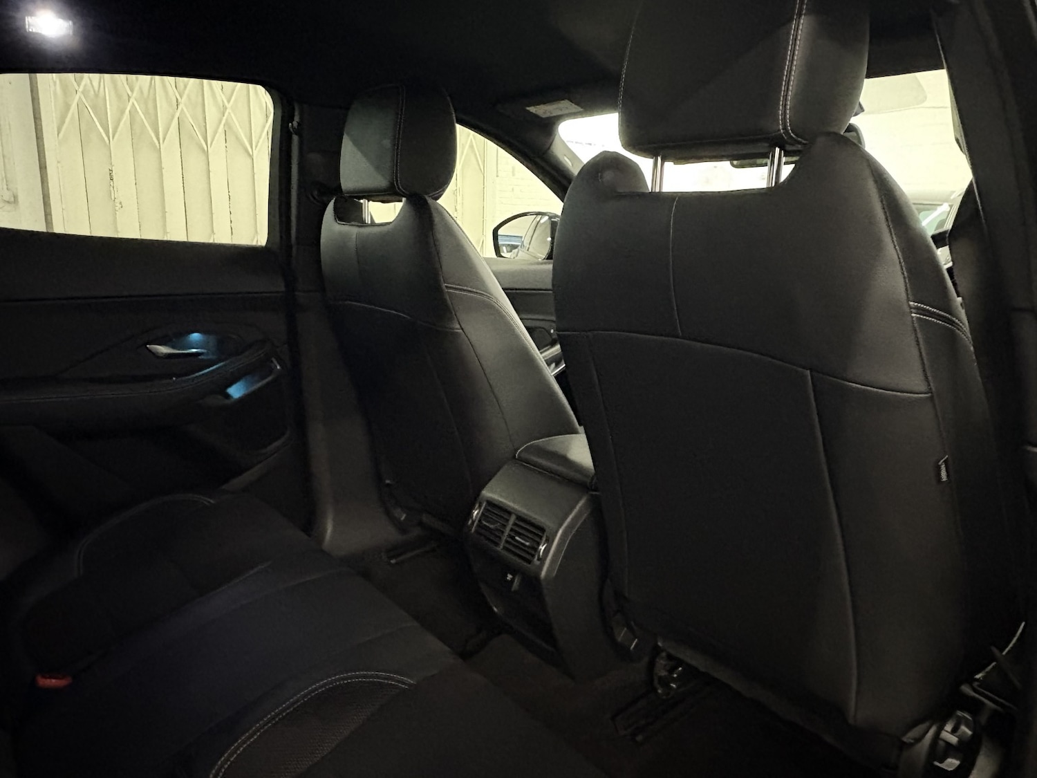 Used Jaguar E-Pace 2019 for sale - 76863812: Photo 61