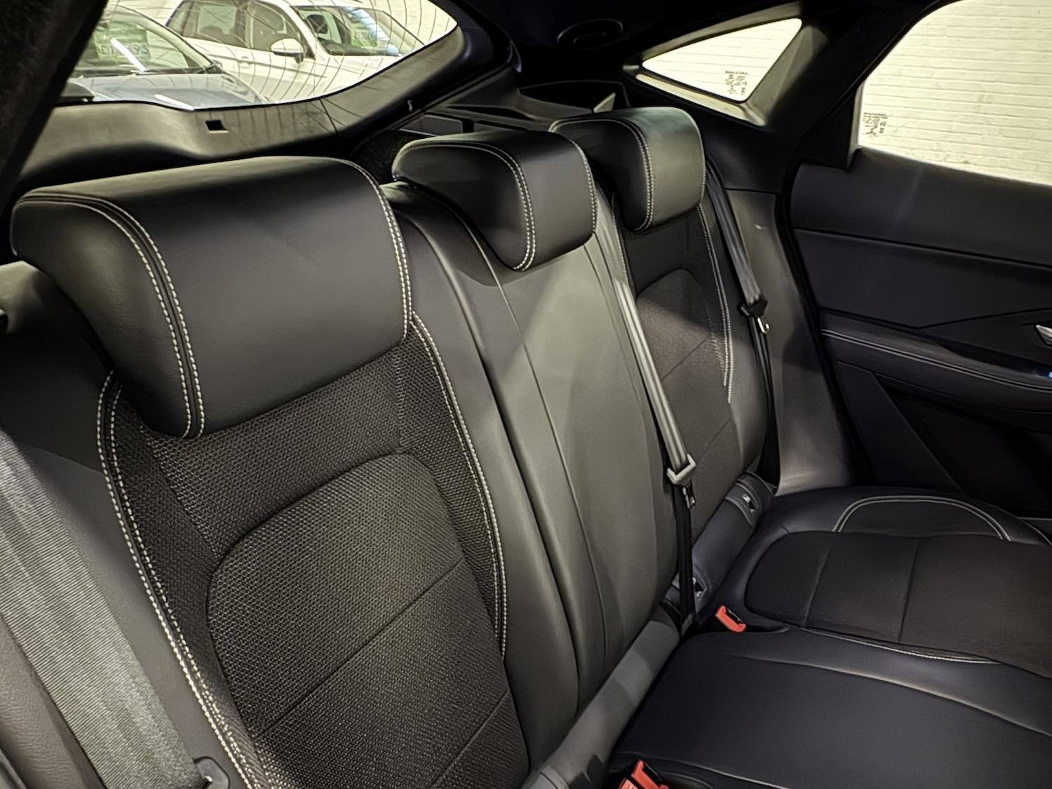 Used Jaguar E-Pace 2019 for sale - 76863812: Photo 62