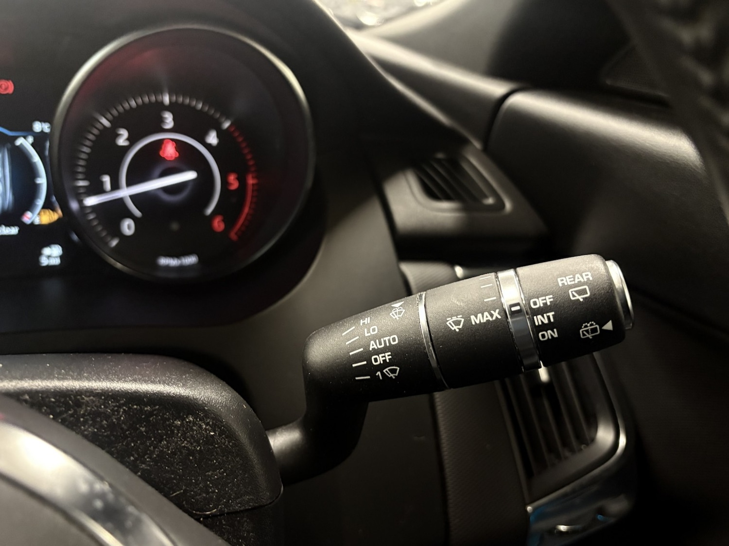 Used Jaguar E-Pace 2019 for sale - 76863812: Photo 73