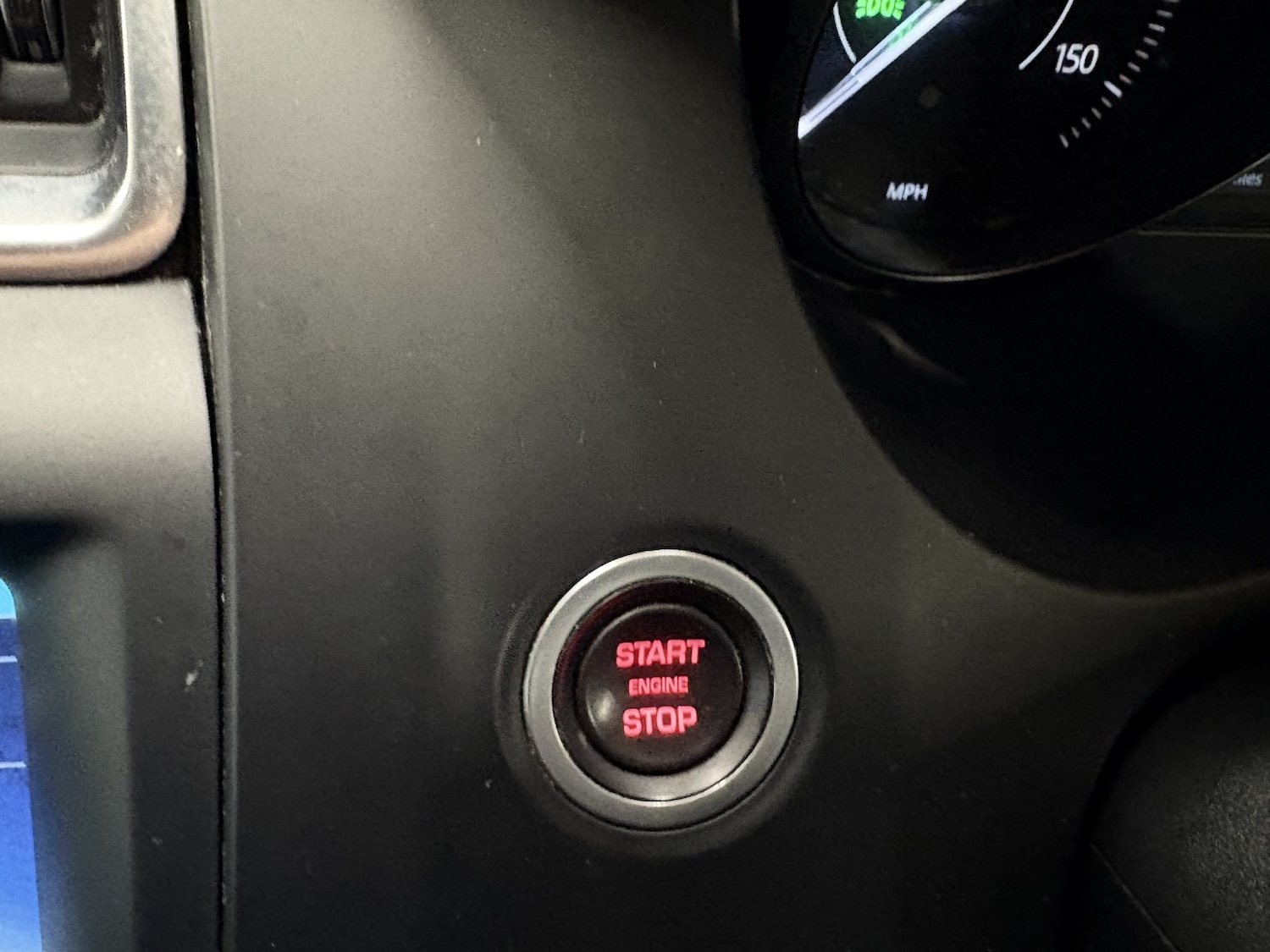 Used Jaguar E-Pace 2019 for sale - 76863812: Photo 77