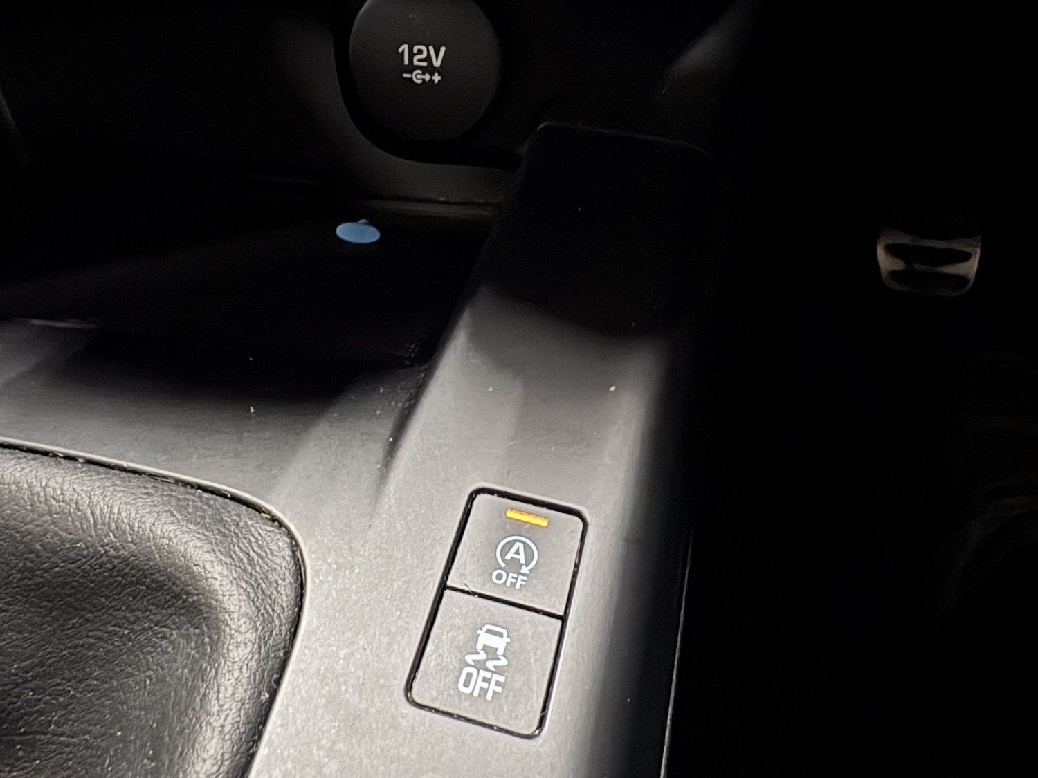 Used Jaguar E-Pace 2019 for sale - 76863812: Photo 81