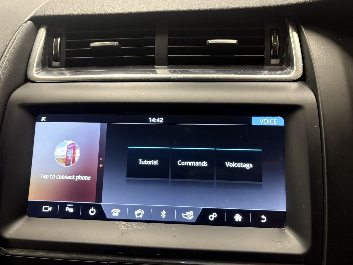 Used Jaguar E-Pace 2019 for sale - 76863812: Photo 83