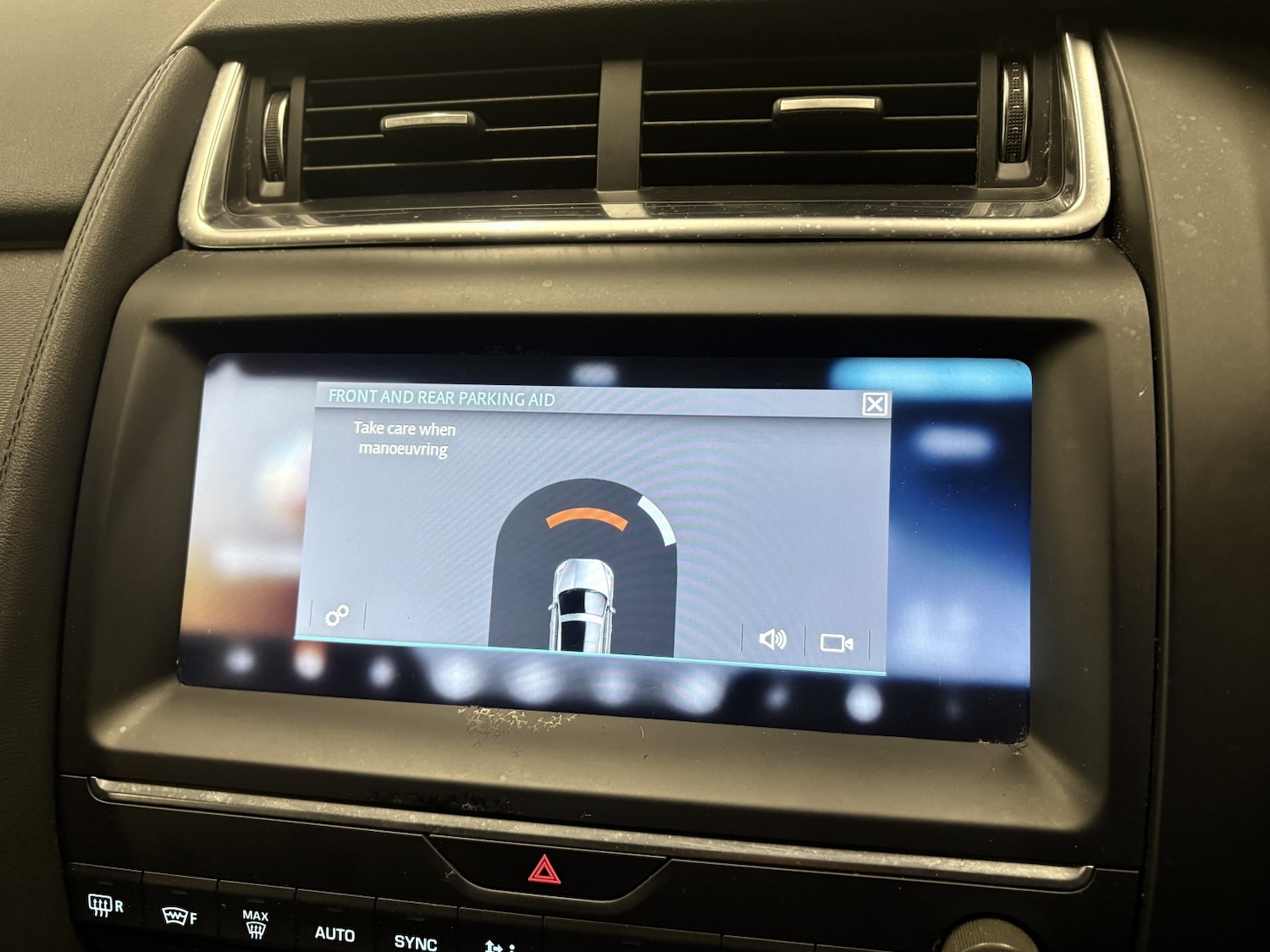 Used Jaguar E-Pace 2019 for sale - 76863812: Photo 86