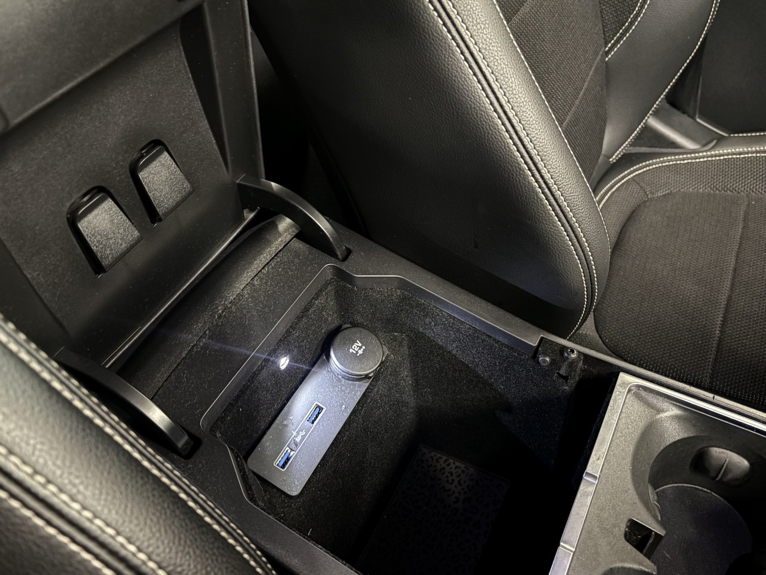 Used Jaguar E-Pace 2019 for sale - 76863812: Photo 89