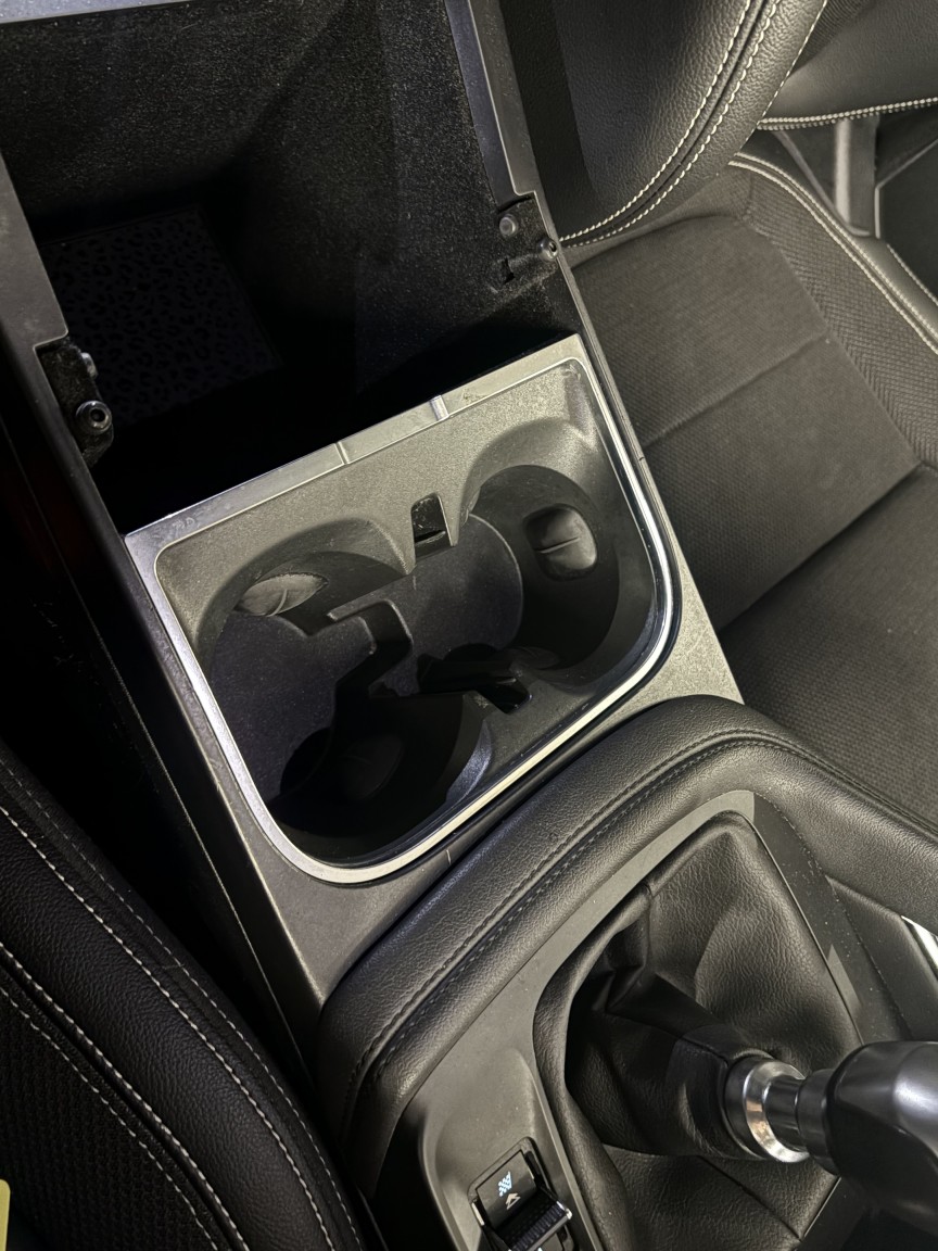 Used Jaguar E-Pace 2019 for sale - 76863812: Photo 90