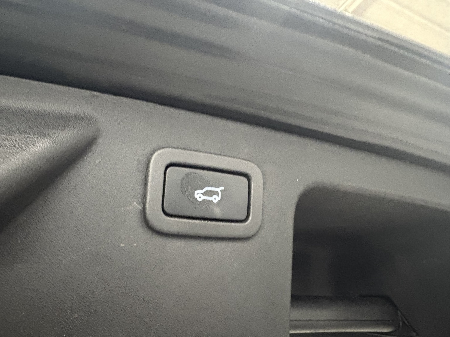 Used Land Rover Discovery Sport 2016 for sale - 77027914: Photo 21