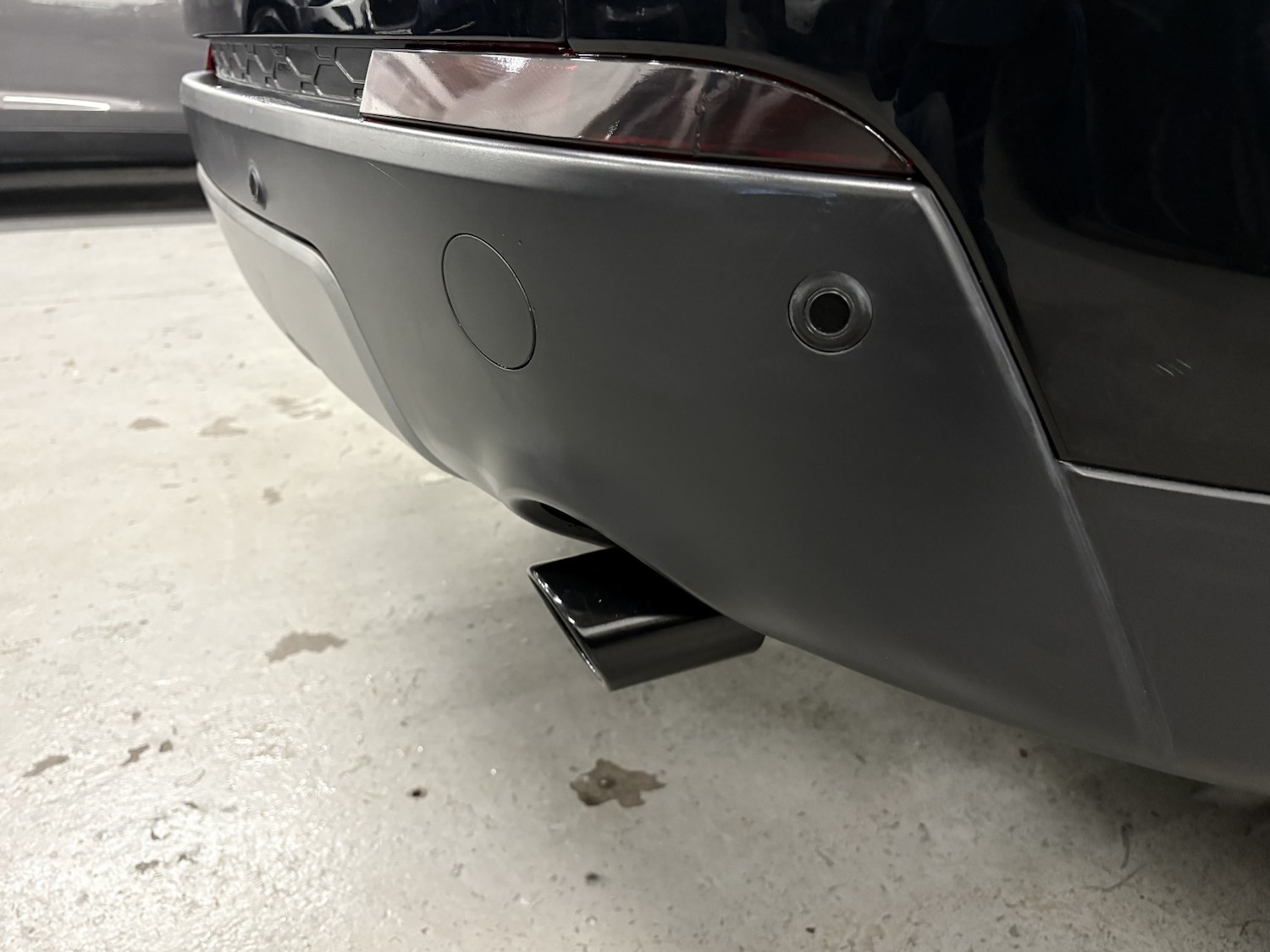 Used Land Rover Discovery Sport 2016 for sale - 77027914: Photo 28