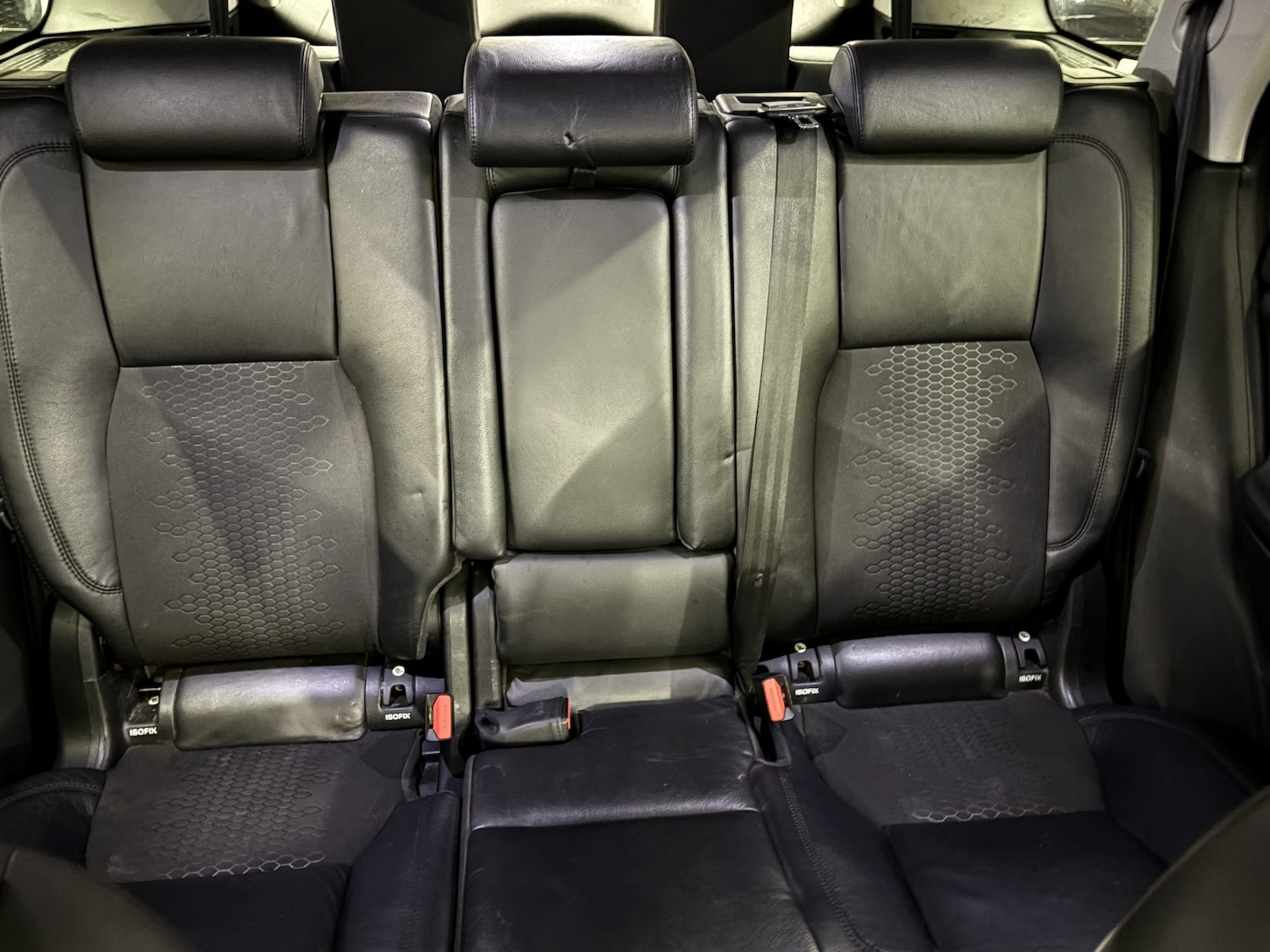 Used Land Rover Discovery Sport 2016 for sale - 77027914: Photo 45