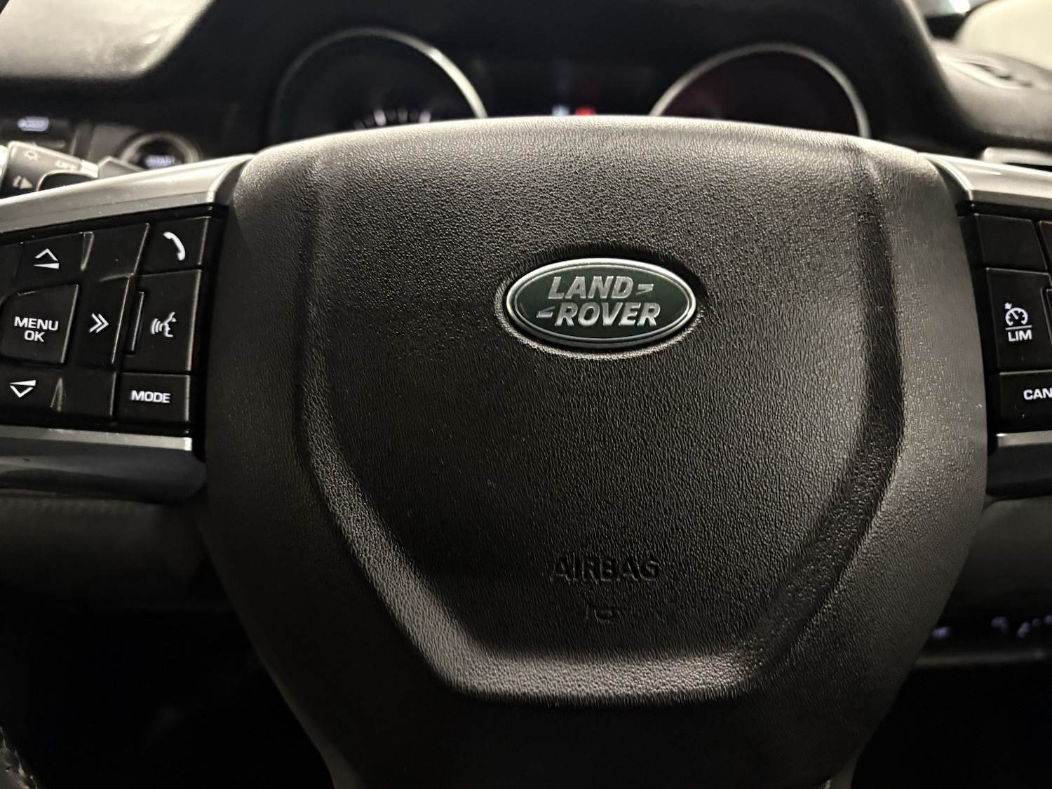 Used Land Rover Discovery Sport 2016 for sale - 77027914: Photo 73