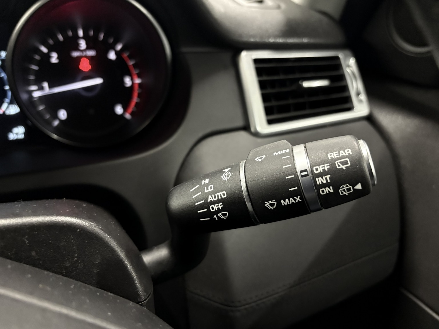 Used Land Rover Discovery Sport 2016 for sale - 77027914: Photo 76