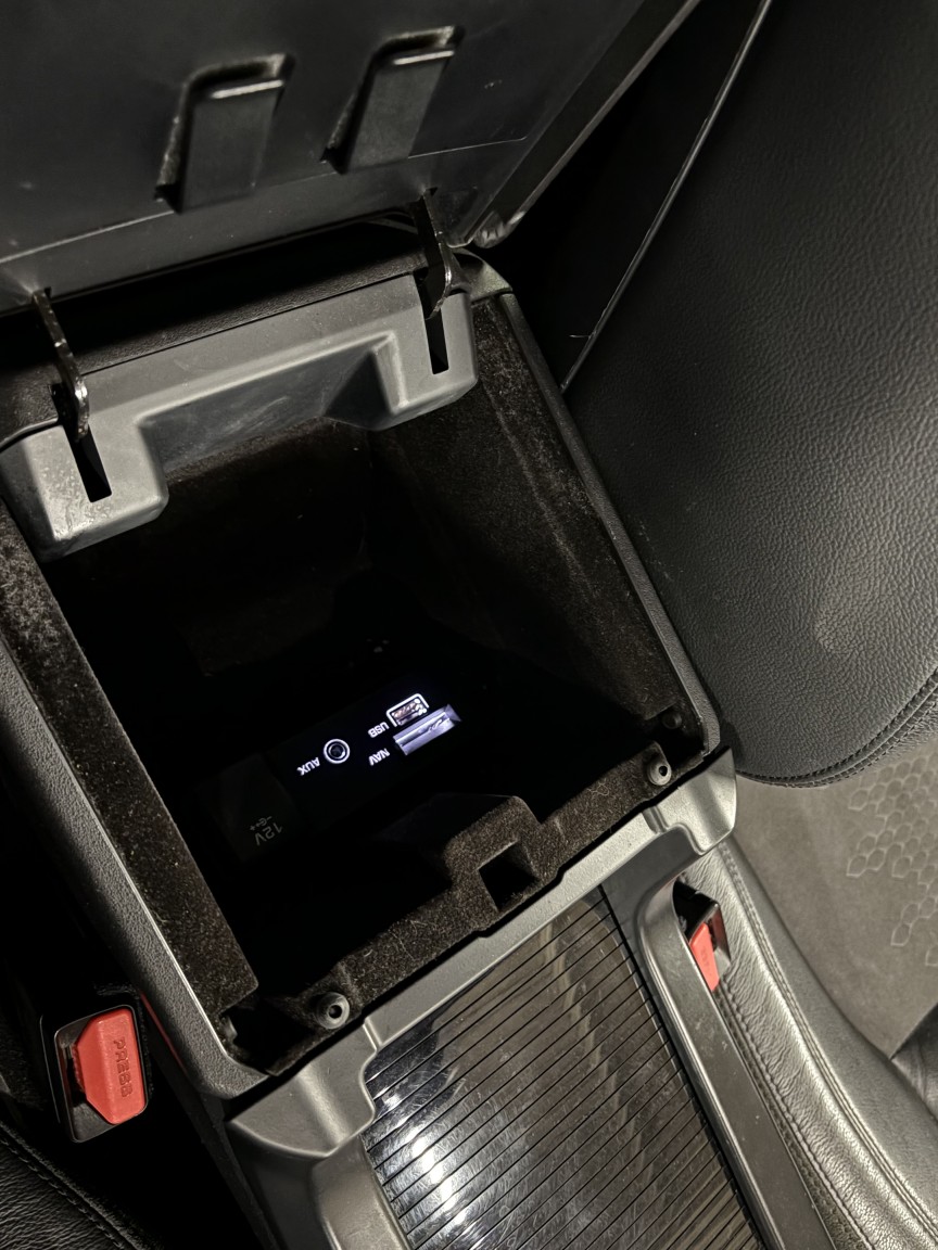 Used Land Rover Discovery Sport 2016 for sale - 77027914: Photo 81