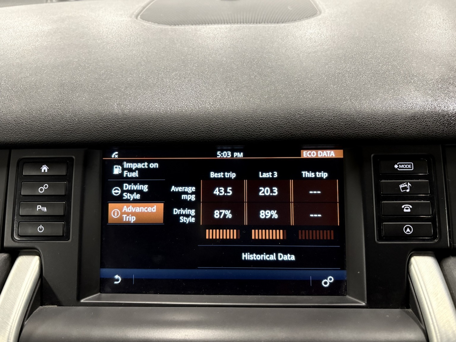 Used Land Rover Discovery Sport 2016 for sale - 77027914: Photo 91