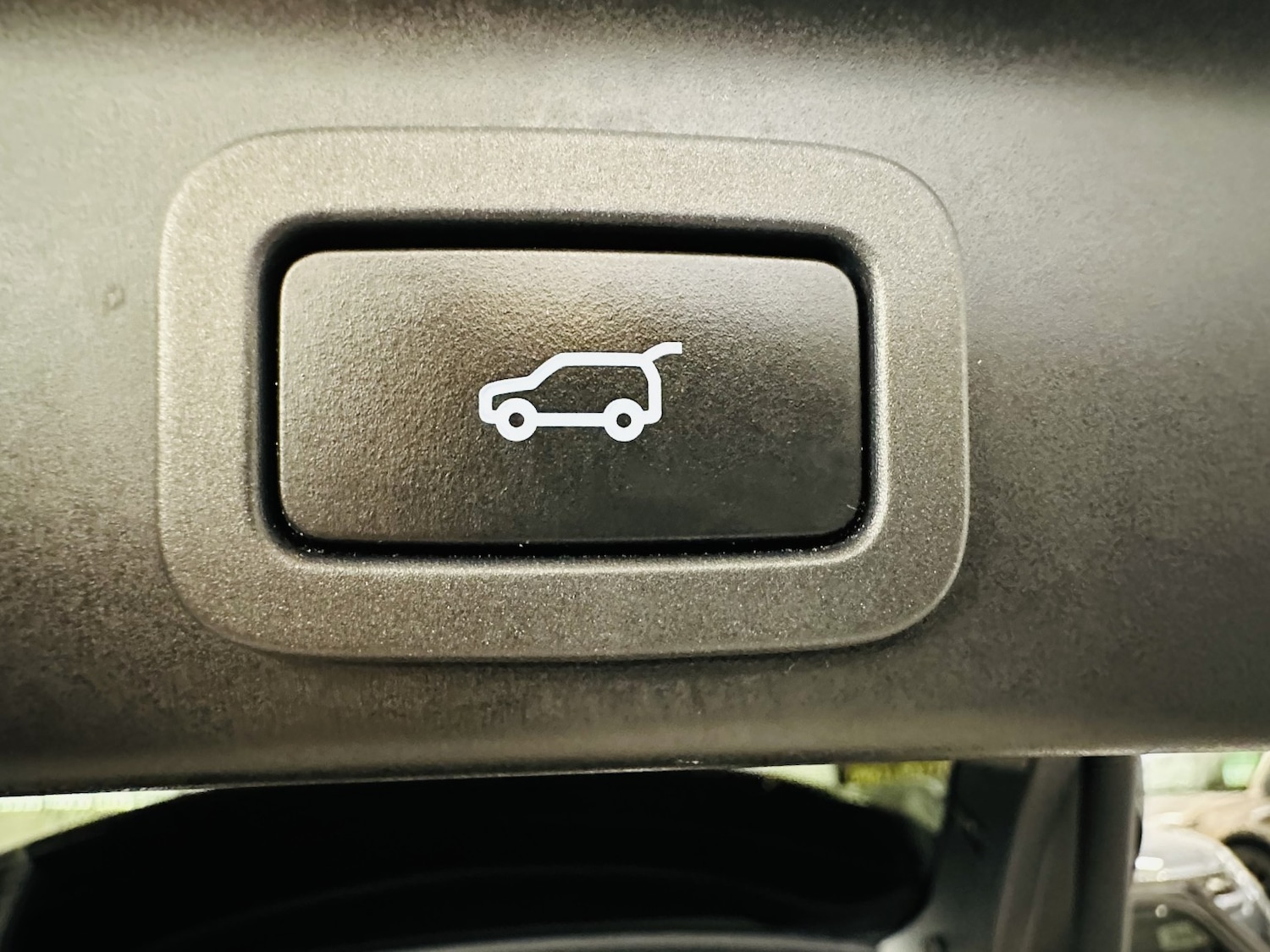 Used Jaguar F-Pace 2019 for sale - 78182977: Photo 15