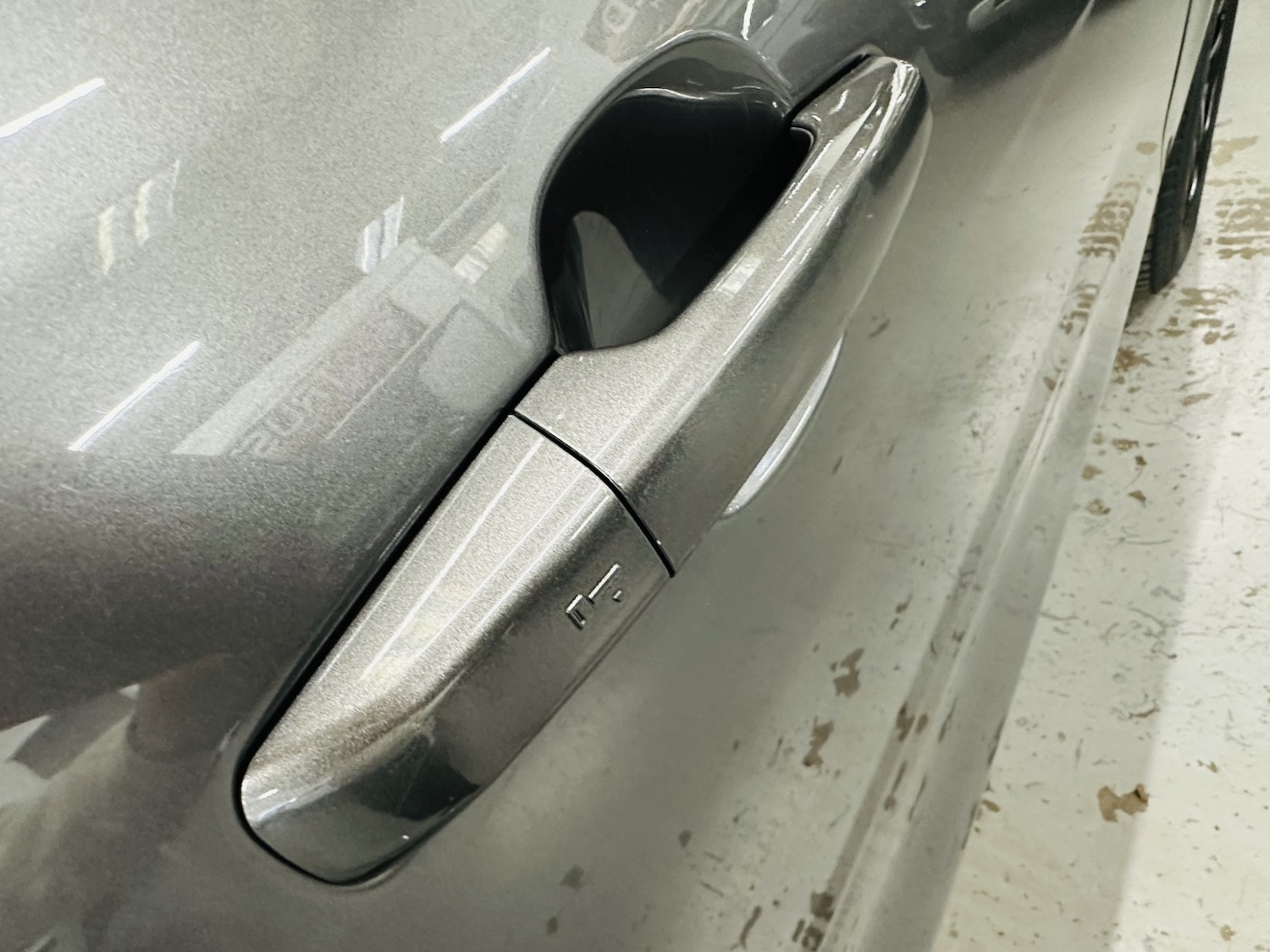 Used Jaguar F-Pace 2019 for sale - 78182977: Photo 19