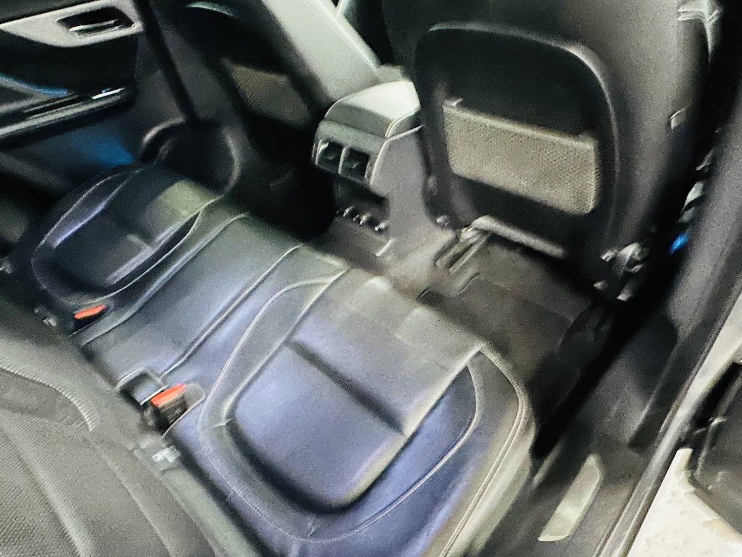 Used Jaguar F-Pace 2019 for sale - 78182977: Photo 53