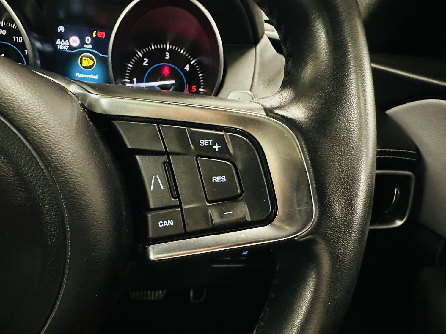 Used Jaguar F-Pace 2019 for sale - 78182977: Photo 57