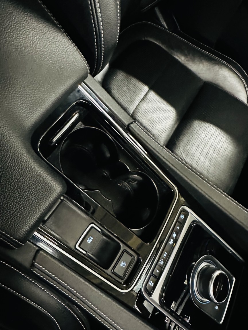 Used Jaguar F-Pace 2019 for sale - 78182977: Photo 68