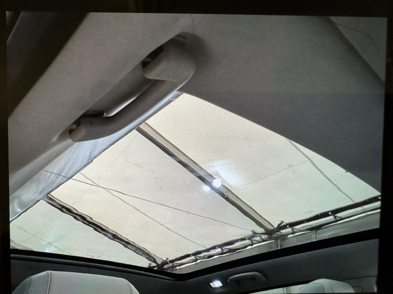 Used Land Rover Discovery Sport 2017 for sale - 76863892: Photo 10