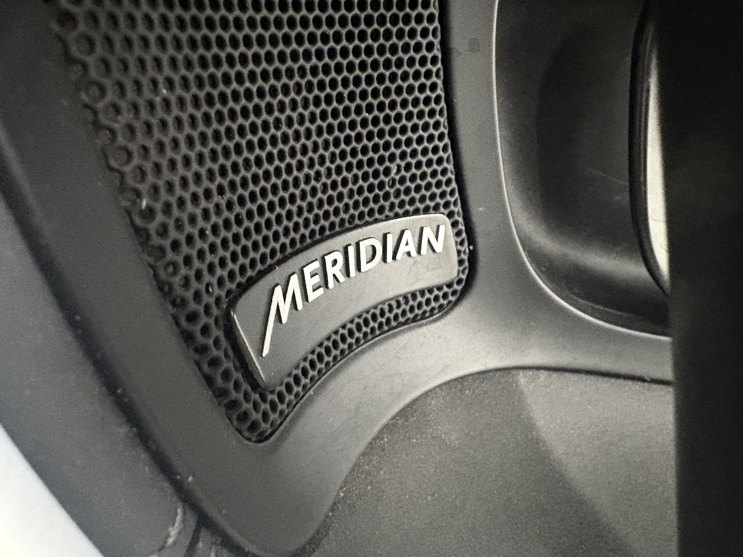 Used Land Rover Discovery Sport 2017 for sale - 77409504: Photo 41