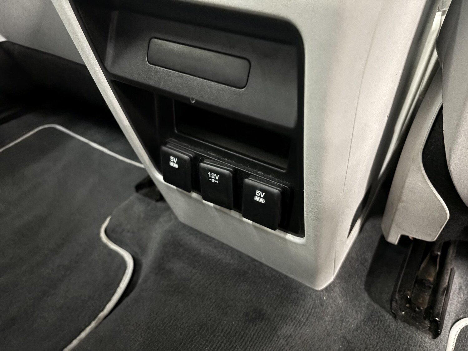 Used Land Rover Discovery Sport 2017 for sale - 77409504: Photo 75