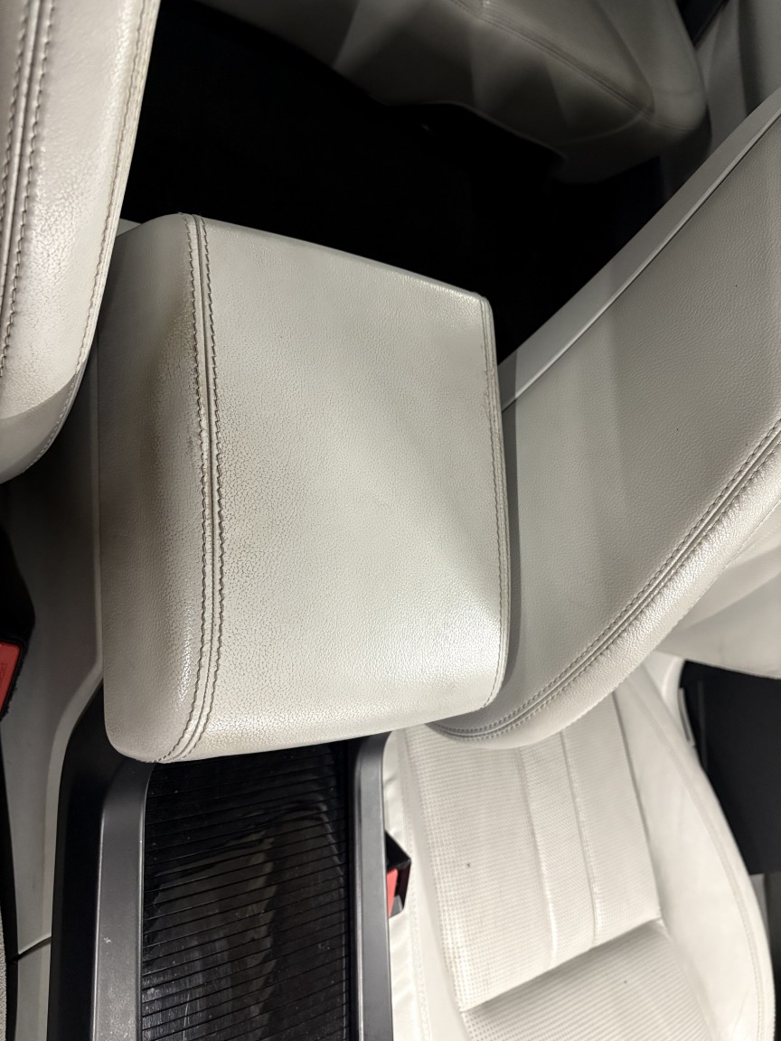 Used Land Rover Discovery Sport 2017 for sale - 77409504: Photo 85