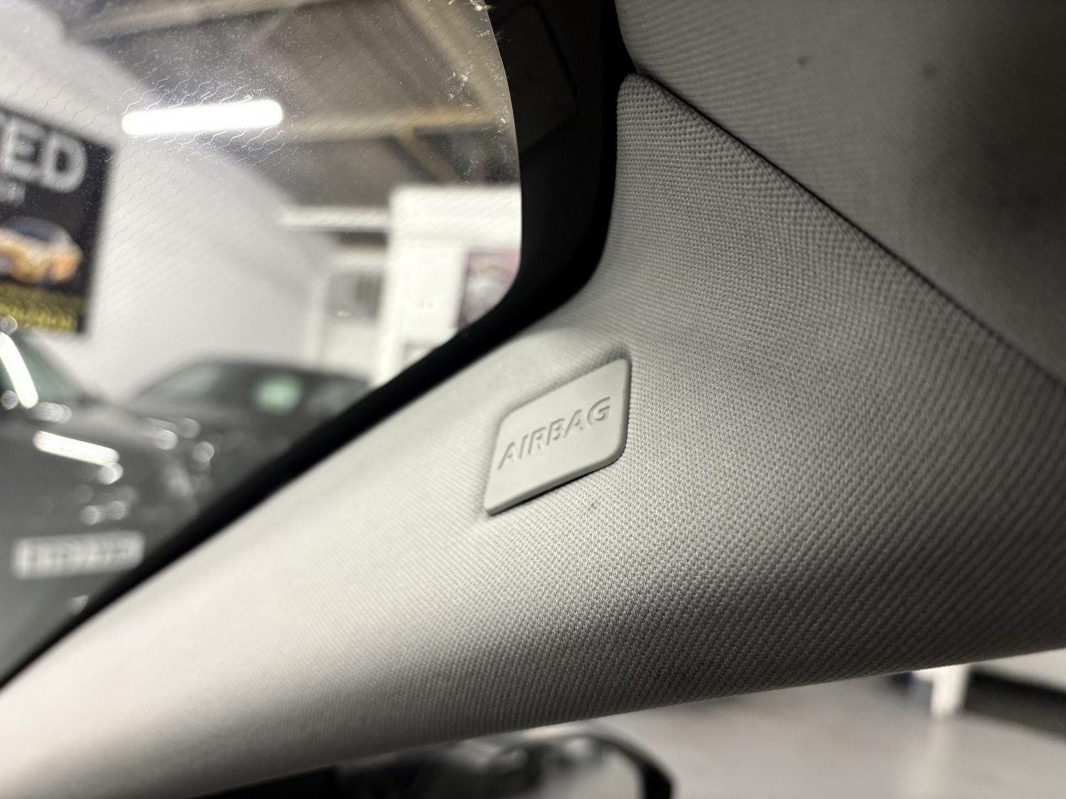 Used Land Rover Discovery Sport 2017 for sale - 77409504: Photo 88