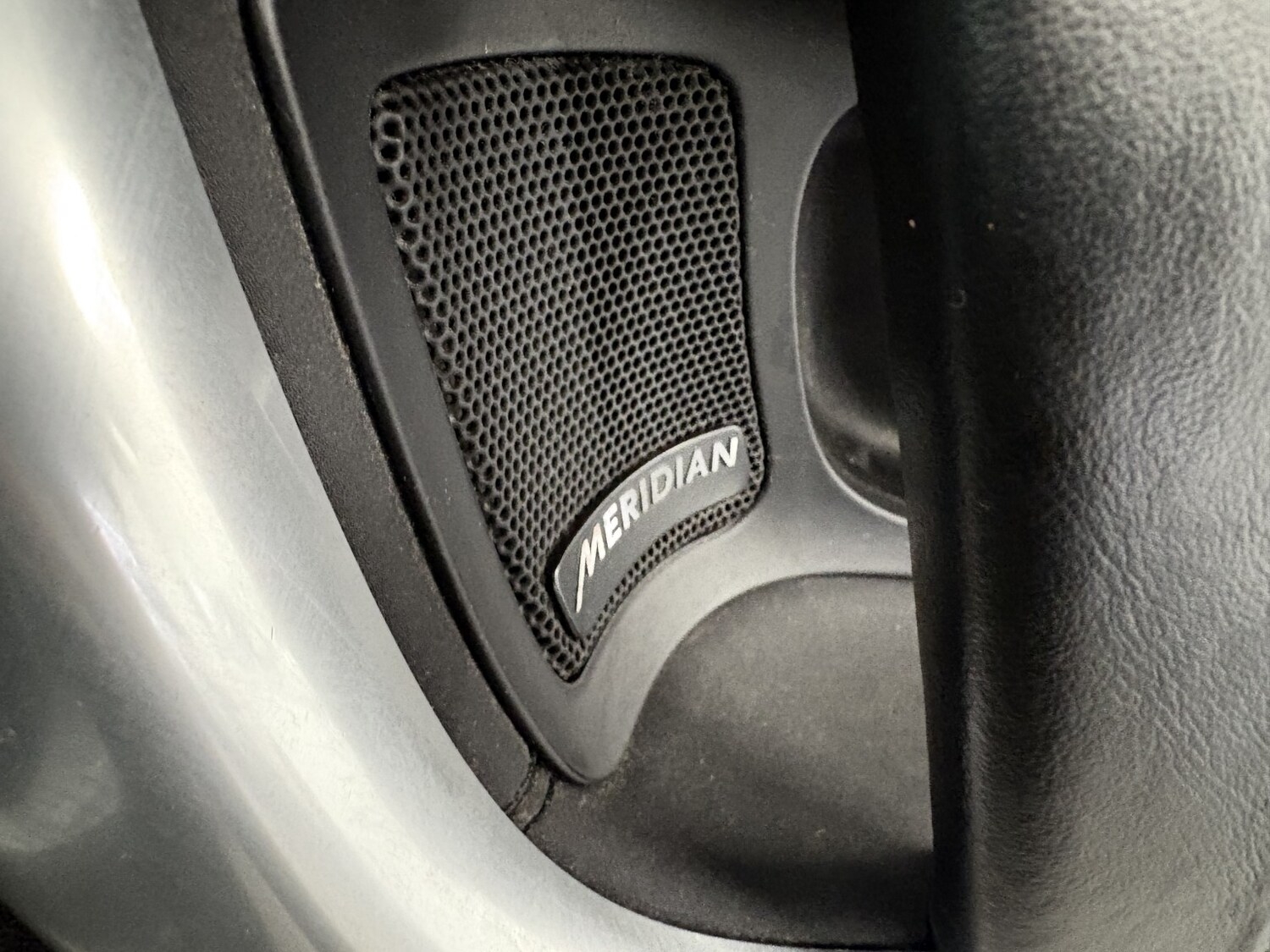 Used Land Rover Discovery Sport 2019 for sale - 77991579: Photo 30