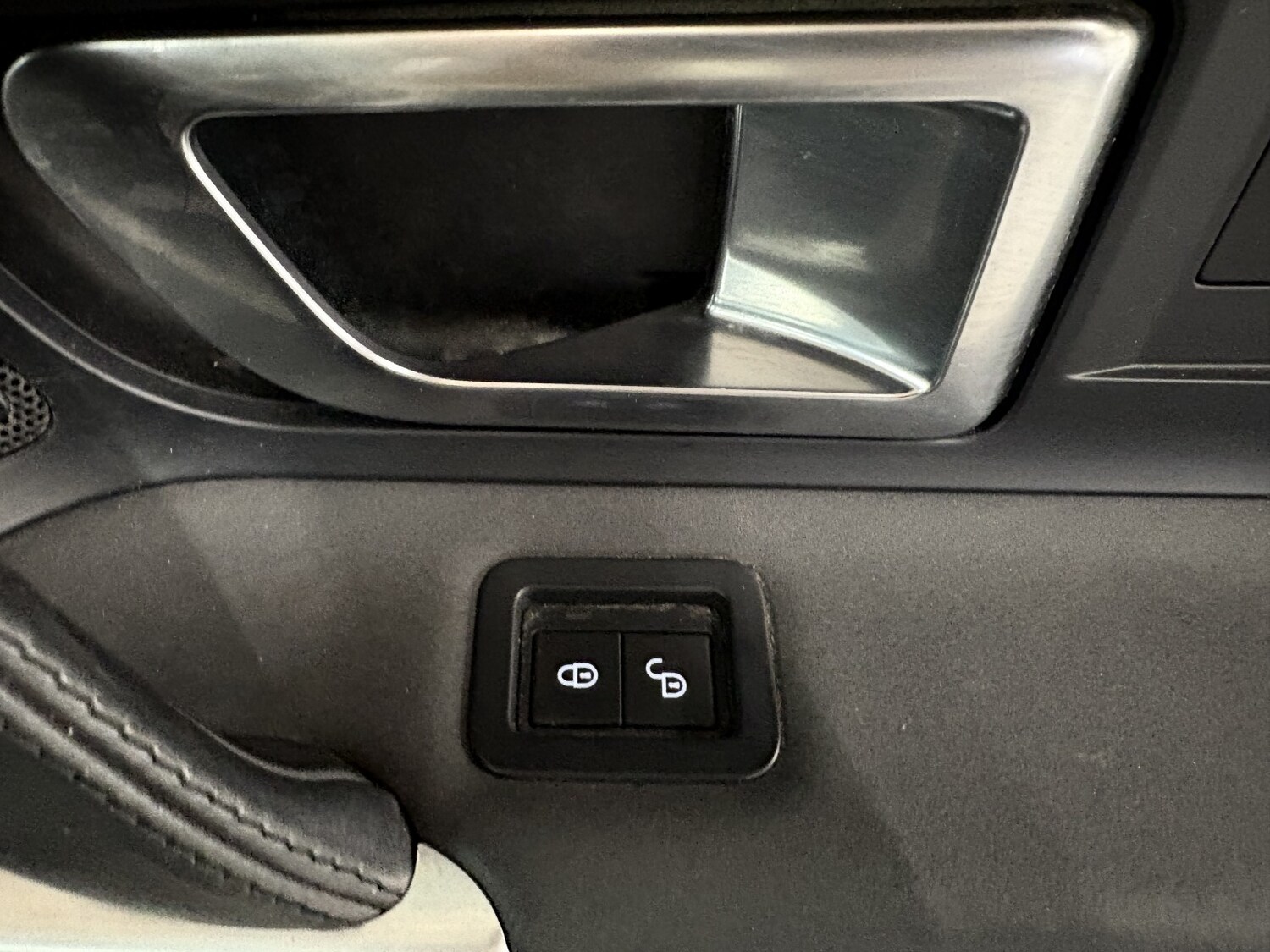 Used Land Rover Discovery Sport 2019 for sale - 77991579: Photo 35