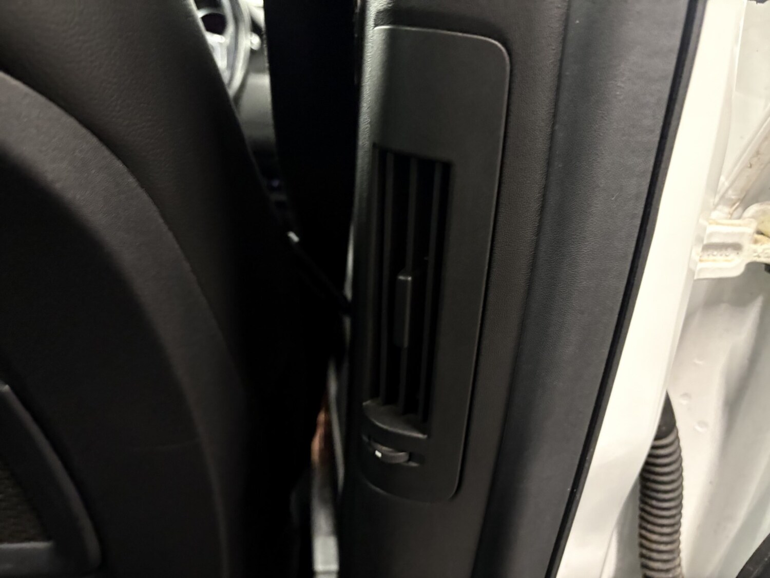 Used Land Rover Discovery Sport 2019 for sale - 77991579: Photo 68