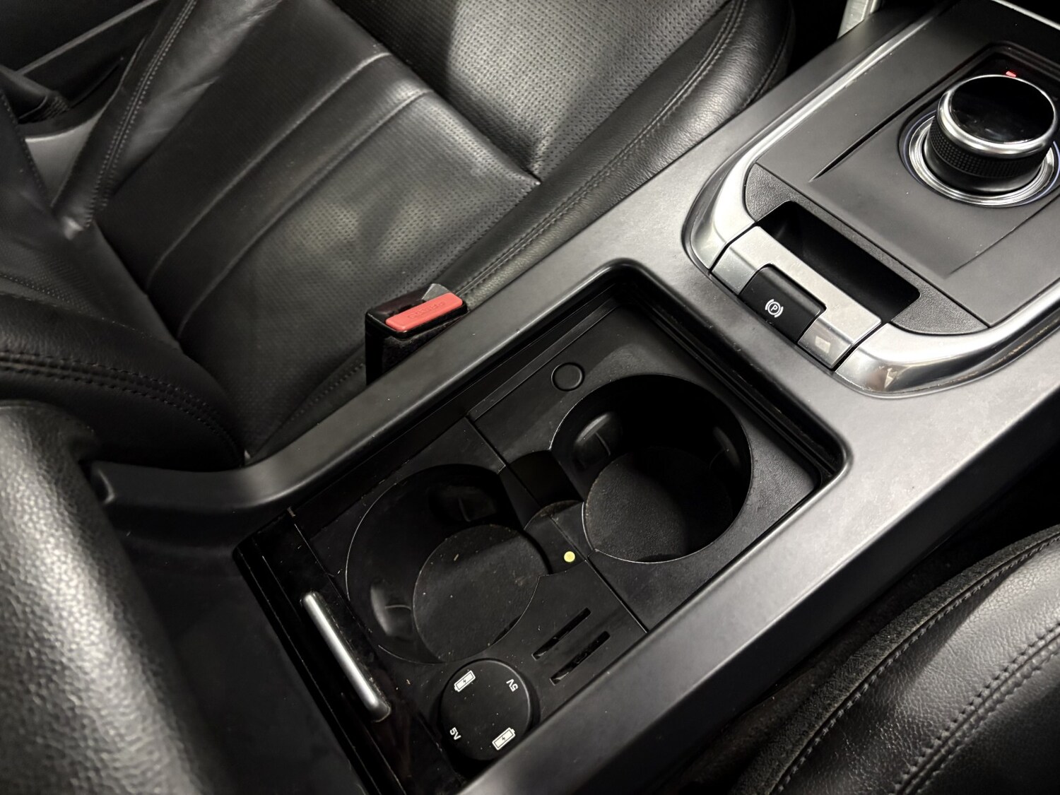 Used Land Rover Discovery Sport 2019 for sale - 77991579: Photo 72