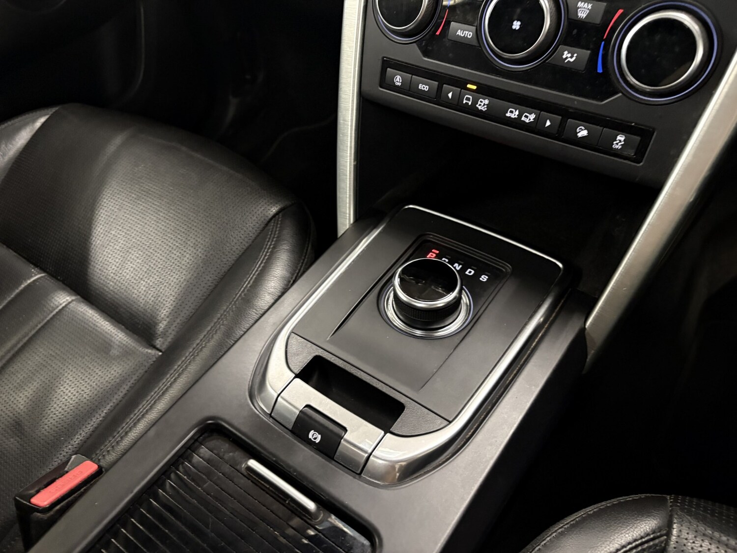 Used Land Rover Discovery Sport 2019 for sale - 77991579: Photo 73