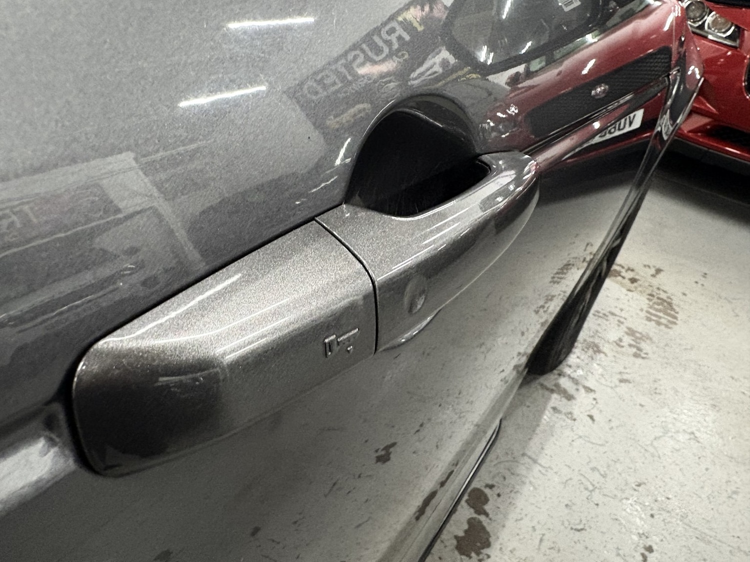 Used Land Rover Discovery Sport 2017 for sale - 77891615: Photo 23