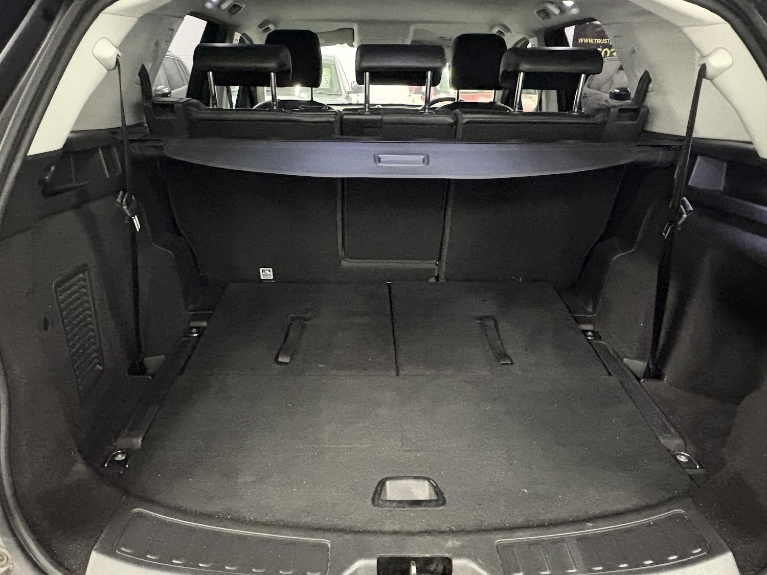 Used Land Rover Discovery Sport 2017 for sale - 77891615: Photo 28