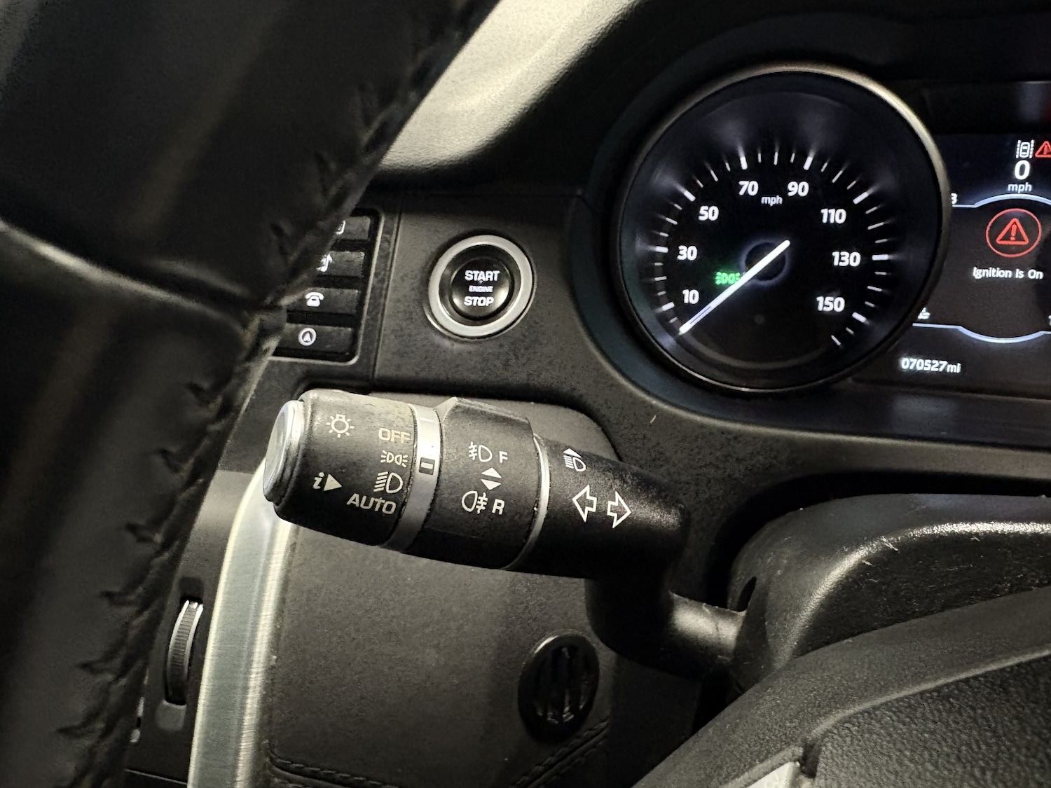 Used Land Rover Discovery Sport 2017 for sale - 77891615: Photo 67