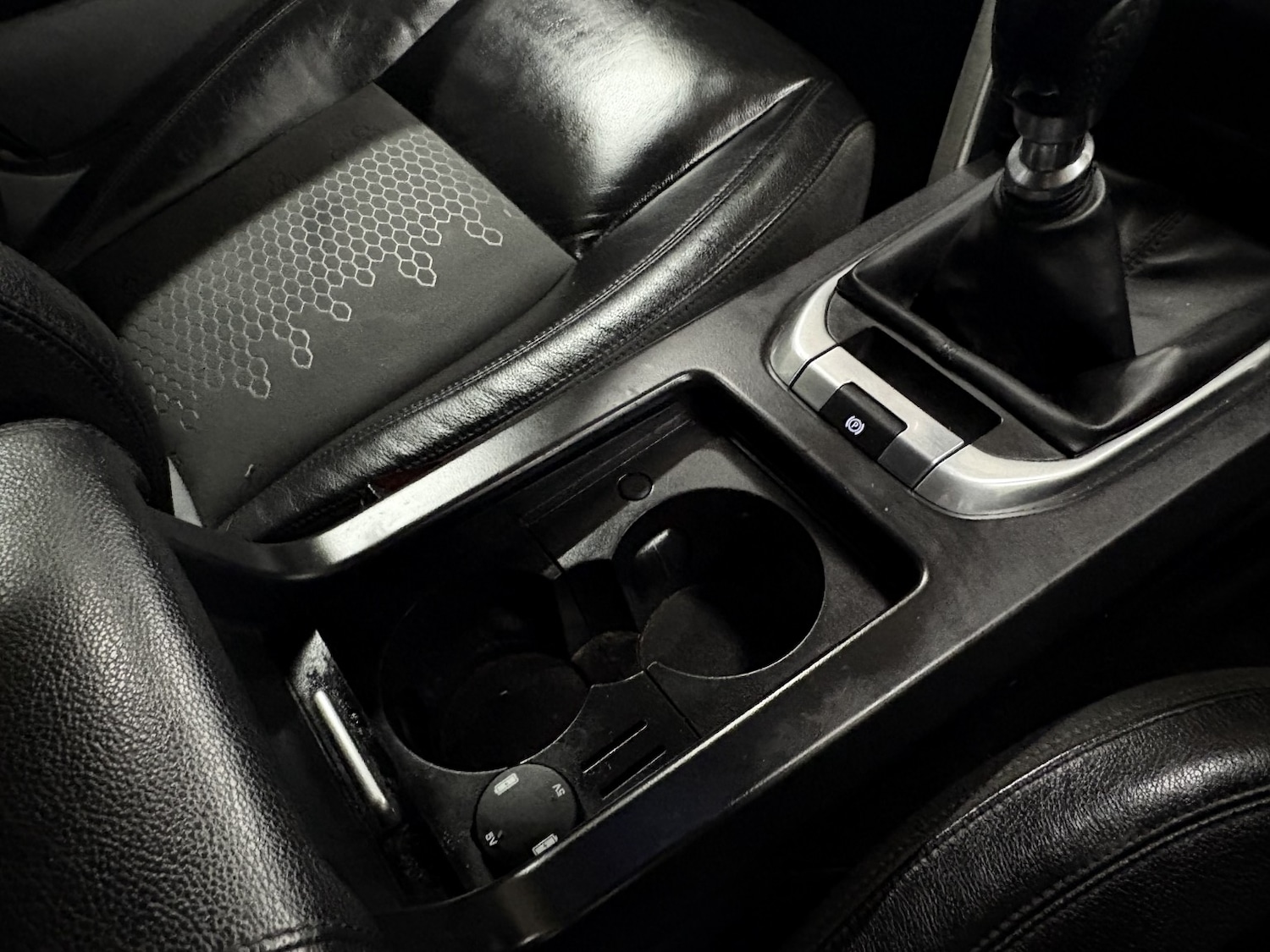 Used Land Rover Discovery Sport 2017 for sale - 77891615: Photo 70