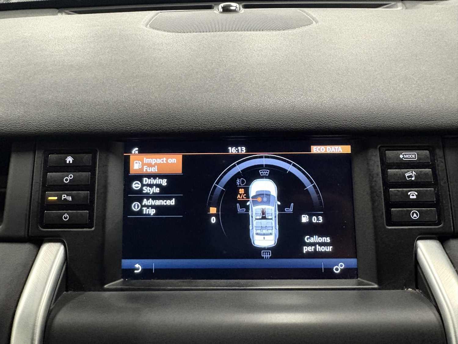 Used Land Rover Discovery Sport 2017 for sale - 77891615: Photo 72