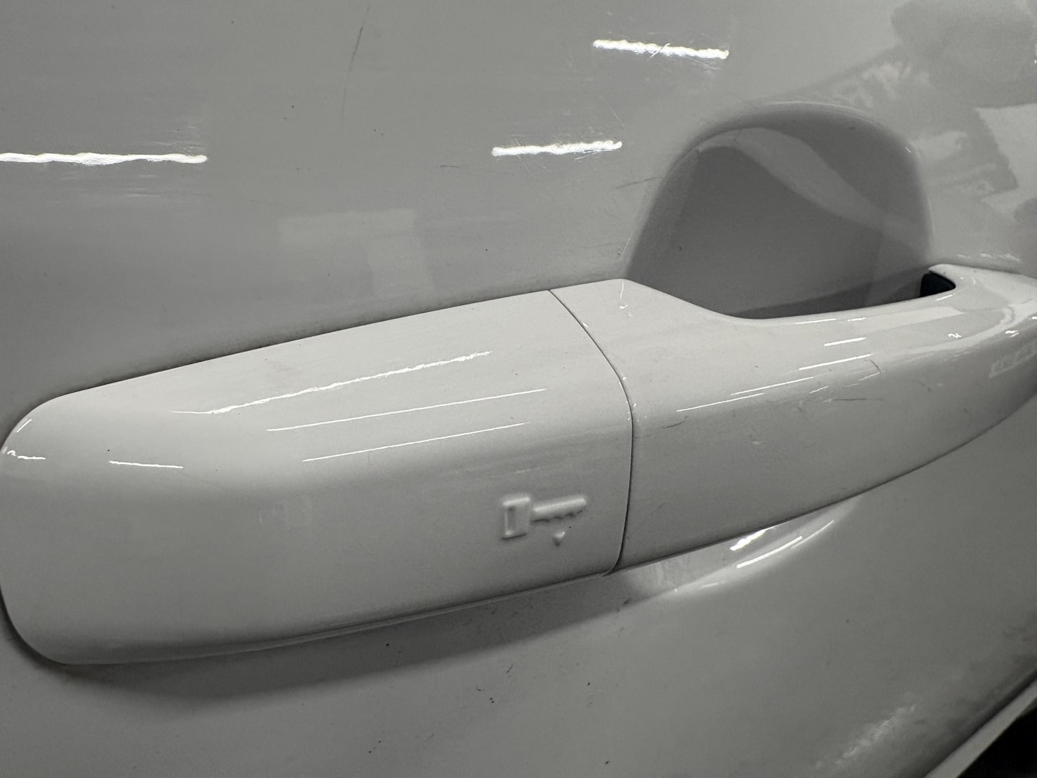 Used Jaguar E-Pace 2018 for sale - 76863908: Photo 12