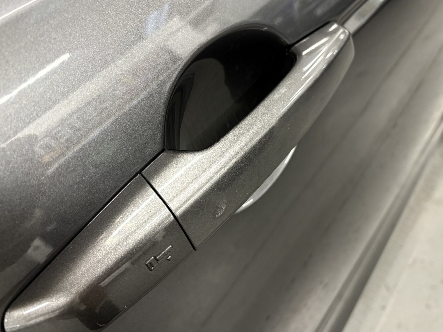 Used Land Rover Discovery Sport 2018 for sale - 77991581: Photo 22