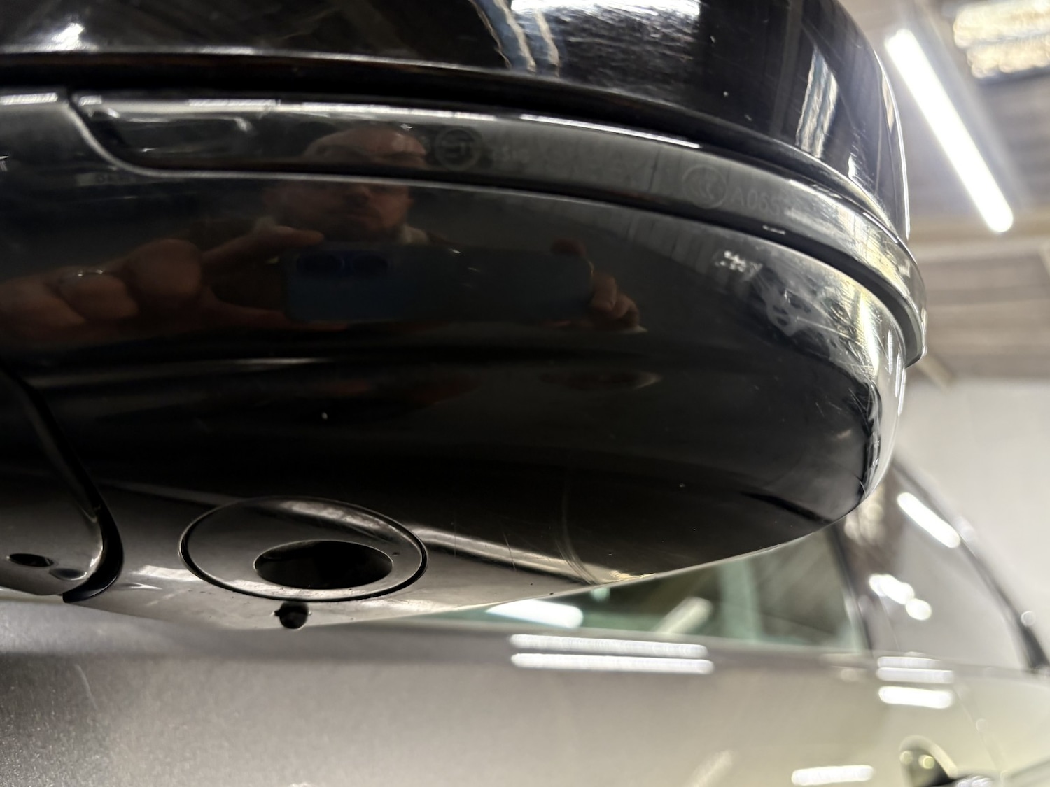 Used Land Rover Discovery Sport 2018 for sale - 77991581: Photo 23