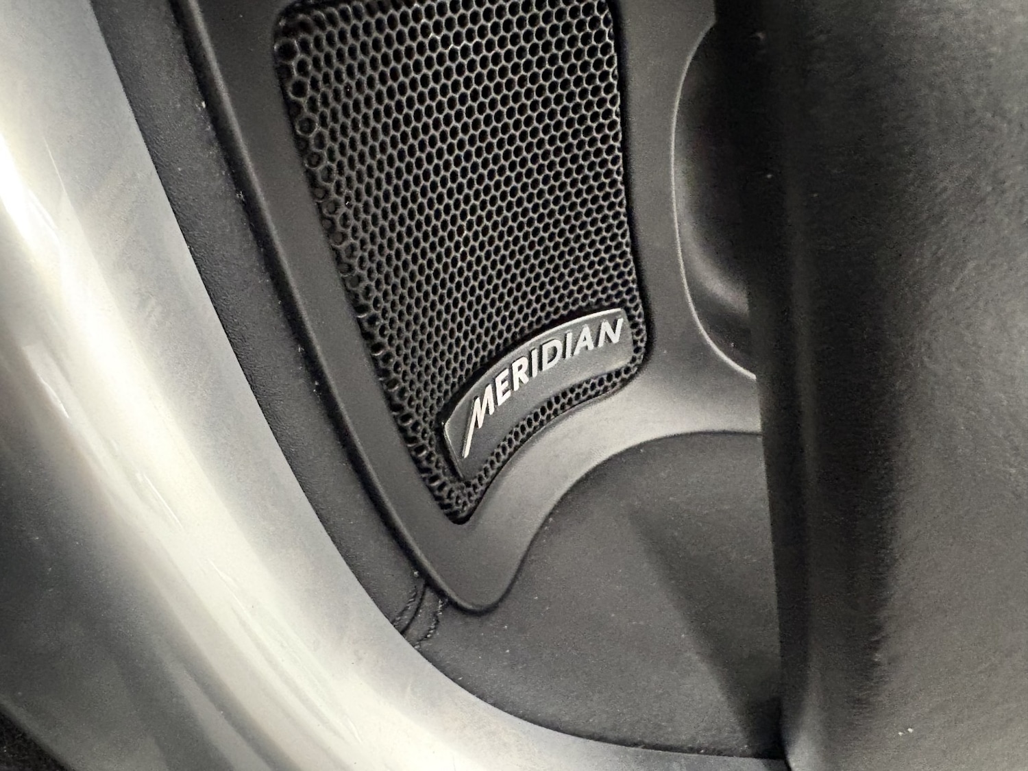 Used Land Rover Discovery Sport 2018 for sale - 77991581: Photo 25