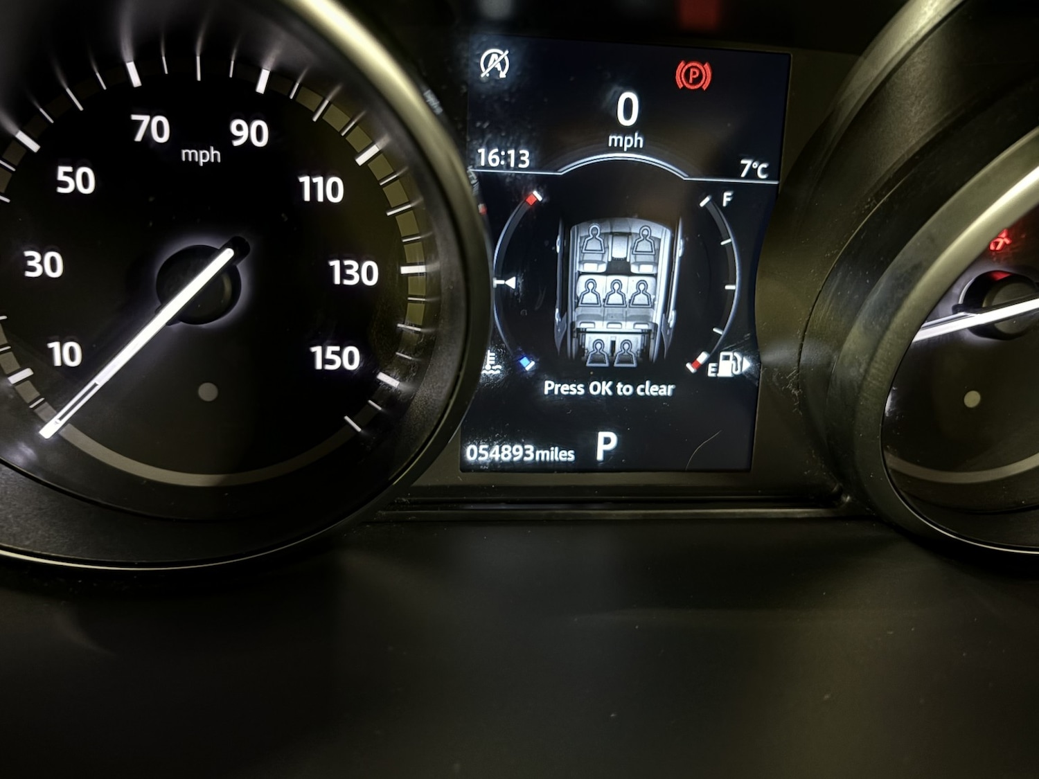 Used Land Rover Discovery Sport 2018 for sale - 77991581: Photo 62