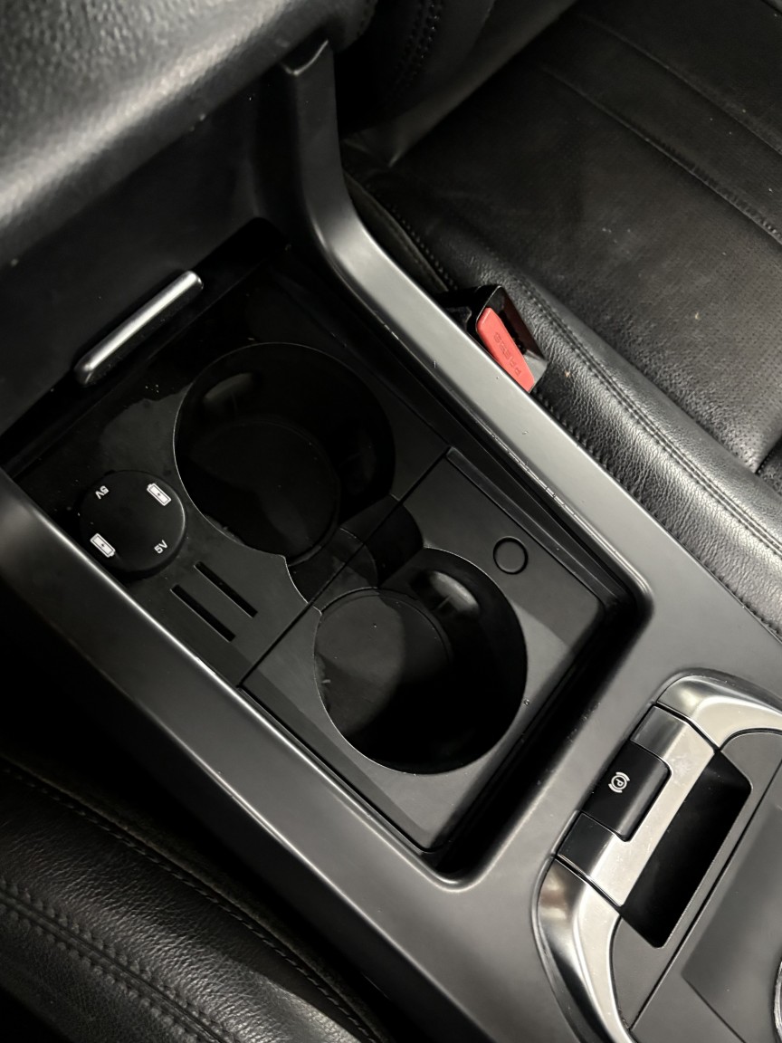 Used Land Rover Discovery Sport 2018 for sale - 77991581: Photo 63