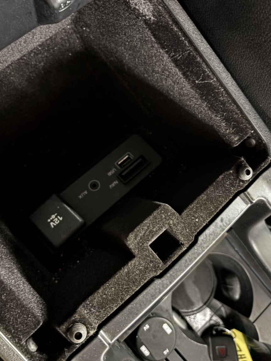 Used Land Rover Discovery Sport 2018 for sale - 77991581: Photo 68