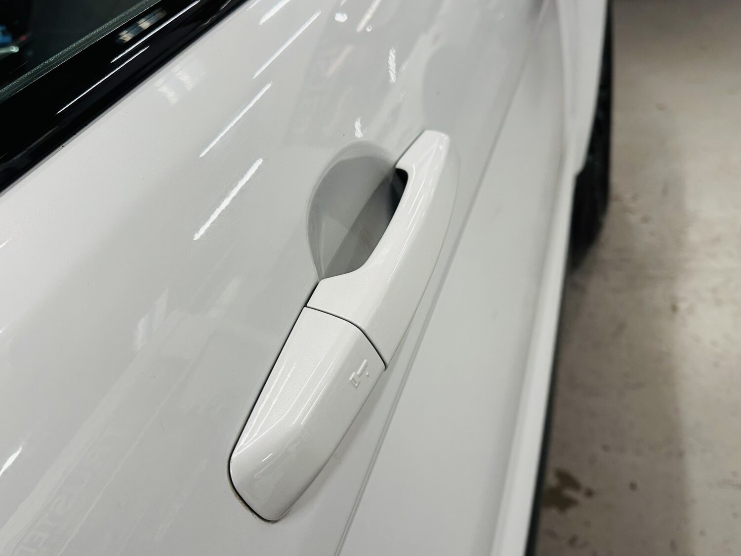 Used Land Rover Range Rover Evoque 2015 for sale - 77991604: Photo 18